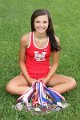 IMG_4948_S17EmilyRLb 4x6